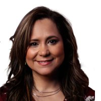 Yolandita Colón(@YolanditaColon) 's Twitter Profile Photo