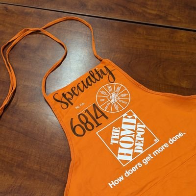 Specialty DS ✨Here to 📢 🏅🎉 team 6814✨
I'm the tweeter, because my dog doesn't have thumbs