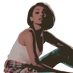 โ แ
แ
๐onika ๐agika (@mysticbennetts) Twitter profile photo โ แ
แ
๐onika ๐agika (@mysticbennetts) Twitter profile photo
