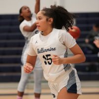 Stella Marie Wiggins (@stellawiggins15) 's Twitter Profile