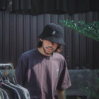 Zoldy (@zoldywilkins) 's Twitter Profile Photo