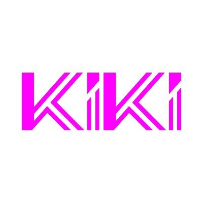 Ultramodern gay nightclub designed to dance, kiki with close friends and party at LGBTQ+ events. Elevated flamboyance.