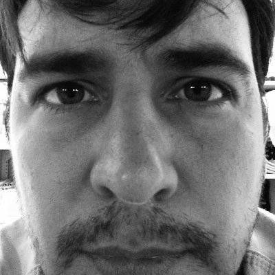 Miguelam123Am's profile picture. 