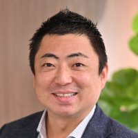 こんさん｜eBayのプロ (@sun_spirits) Twitter profile photo