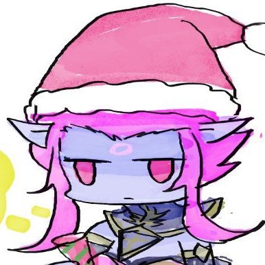 tanajunchan's profile picture. LOL:tanakajunjiro 本垢 @tanakajunjiro