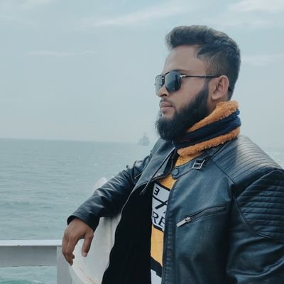 Naimul610's profile picture. I'm a big crypto lover,and small trader,
I Learn trade,i want to be whale
It's my dream, and it's my job to turn dreams into reality