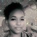 Pia (@2piasnapod) Twitter profile photo Pia (@2piasnapod) Twitter profile photo