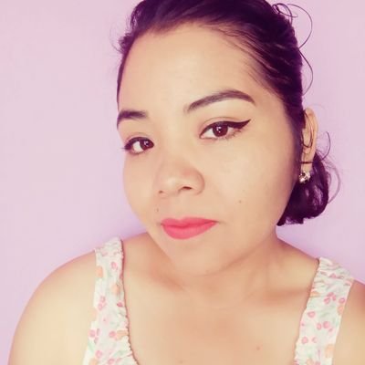 Vianney6795's profile picture. 