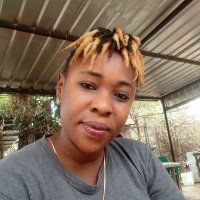 Jacinta Chika xplus nexyai.io (@jacintachika2) 's Twitter Profile