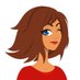 Albatra 🐐🐠🐢🤍💫☕️✨ (@albatra11) Twitter profile photo Albatra 🐐🐠🐢🤍💫☕️✨ (@albatra11) Twitter profile photo