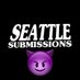SEATTLESUBMISSIONS (@SEATTLESUBMISS) Twitter profile photo