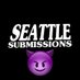SEATTLESUBMISSIONS (@seattlesubmiss) Twitter profile photo SEATTLESUBMISSIONS (@seattlesubmiss) Twitter profile photo