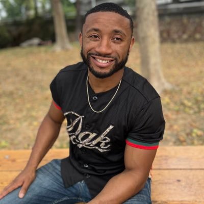 JayTalksCredit's profile picture. I help business owners invest more in their business without spending their own money.