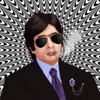 maurizia_piece_'s profile picture. Big data engineer/architect located Fort Lauderdale #HTC #nft 🧩