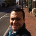 Carlos Robayo Esper (@ca_robayoesper) Twitter profile photo