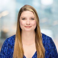 Ashley Farley @openaccessmaven.bsky.social (@ashleydfarley) 's Twitter Profile Photo Ashley Farley @openaccessmaven.bsky.social (@ashleydfarley) 's Twitter Profile Photo