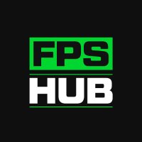 FPS HUB(@FPSHubOfficial) 's Twitter Profile Photo