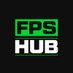 FPS HUB (@fpshubofficial) Twitter profile photo FPS HUB (@fpshubofficial) Twitter profile photo