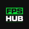 FPSHubOfficial's profile picture. Frames. Performance. Sound. Trusted by the Pros. Veteran owned. Get the most out of your PC gaming rig & any PC problems solved. Link to book below