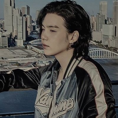 Minyamira1's profile picture. ⚠︎𝑬𝒏𝒆𝒓𝒐 𝒄𝒐𝒏 𝑬 𝒅𝒆 𝑬𝒏 𝒍𝒂 𝒎𝒂𝒅𝒓𝒆 𝒎𝒆 𝒗𝒂𝒏 𝒂 𝒇𝒖𝒏𝒂𝒓⚠︎
🅐︎🅡︎🅜︎🅨︎