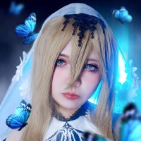 Krispyshiro (@krispyshiro) 's Twitter Profile