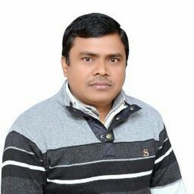 MishriL01480569's profile picture. 