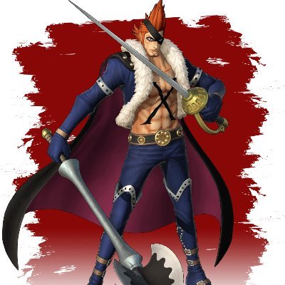 KimKumi15's profile picture. 5ZA8QFNJ