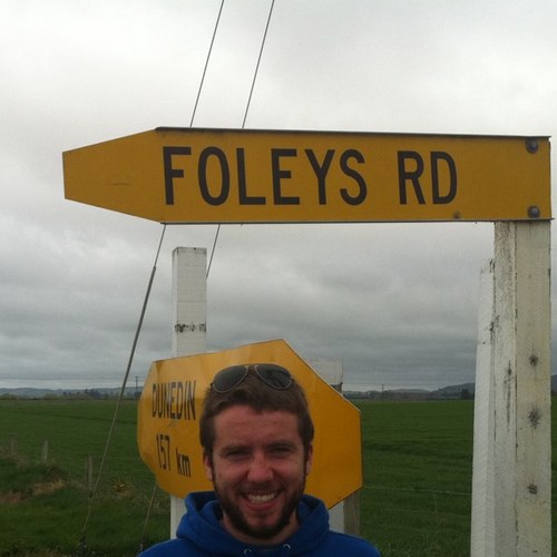 bfoley10's profile picture. You can tell alot about someone from reading their bio....Caffeine dependant strength and conditioning coach.Aspiring sport scientist. Humble&learning everyday.