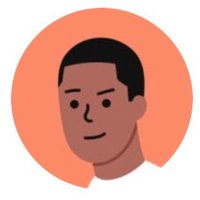 コルセット (@are_koshigaaaa) 's Twitter Profile Photo コルセット (@are_koshigaaaa) 's Twitter Profile Photo