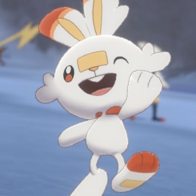 ♂️ | @PKIYT1 my bestie | Obsessed with Scorbunny (Even tho i am self one) | Roblox player, FOB And NB&T | Nvm