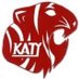 Katy Tiger Media (@katytigermedia) Twitter profile photo Katy Tiger Media (@katytigermedia) Twitter profile photo