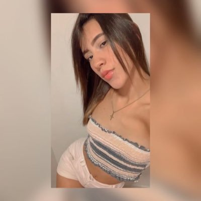 🫶🏻❤️‍🩹