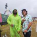 EmoPanda (@jaron_curtly) Twitter profile photo EmoPanda (@jaron_curtly) Twitter profile photo