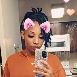 HoneeyyBee88's profile picture. Taurus Gang ♉♉