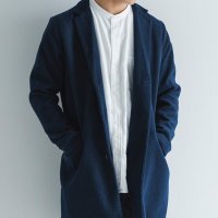 たくみ (@takumi202204) 's Twitter Profile