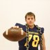 Parker Fontaine (@parkertfontaine) Twitter profile photo Parker Fontaine (@parkertfontaine) Twitter profile photo