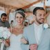 💍 Mrs. Tomasone💍 Based Wife -Already been picked (@limitlessleila) Twitter profile photo 💍 Mrs. Tomasone💍 Based Wife -Already been picked (@limitlessleila) Twitter profile photo