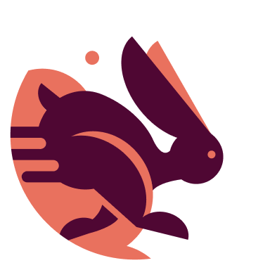 WP Offload Media Profile