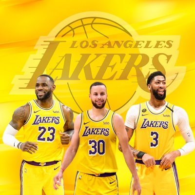 LAKERS49ERSBENGALSTRORAMSWARRIORSBUCKSSUNS JAZZNUGGETSGRIZZLIES CELTICS CAVS SIXERS BUCCS BRAVES YANKEES CARDS METS KNICKS NETS BENGALS PATS CHIEFS EAGLES BILLS