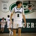 Jake Koning (@jake_koning) Twitter profile photo Jake Koning (@jake_koning) Twitter profile photo
