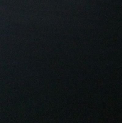 KingVicSlick's profile picture. .