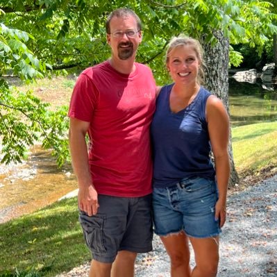 WilsonL1980's profile picture. 