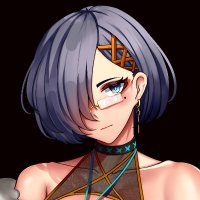 WhiteWaffle🔞 7/7 (comms open) (@rfdhlhdst) 's Twitter Profile Photo WhiteWaffle🔞 7/7 (comms open) (@rfdhlhdst) 's Twitter Profile Photo