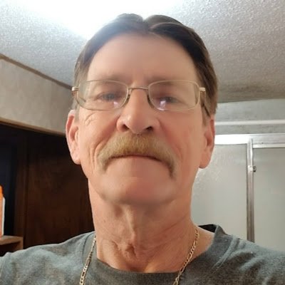 darrell_gingles's profile picture. 