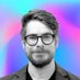 Tim Seddon (@timseddon_) Twitter profile photo Tim Seddon (@timseddon_) Twitter profile photo