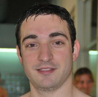 Nimistir's profile picture. 