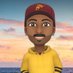 Jay Dinero (@jaydinero2023) Twitter profile photo Jay Dinero (@jaydinero2023) Twitter profile photo