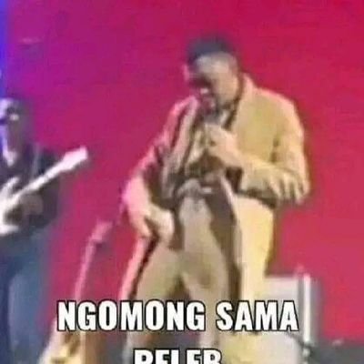 gagaden66's profile picture. besok aku ganteng, kalo ga hujan