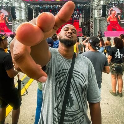 NiggaOfRua's profile picture. Instagram: NiggaOfRua