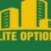 EliteOptions8